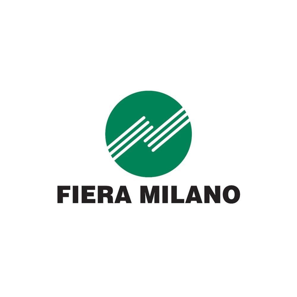 Villino Liber Hotel Milan Exterior photo